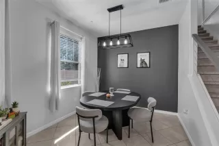 Photo #4: O6357211 Listing 