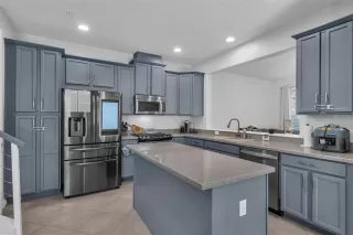 Photo #5: O6357211 Listing 