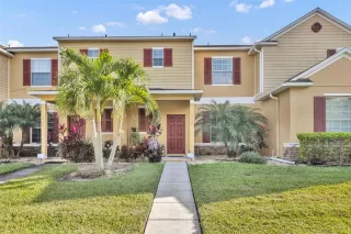 More Details about MLS # O6357223 : 1732 BUCKEYE FALLS WAY