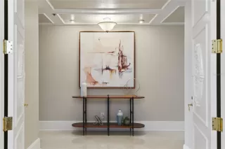 Photo #5: O6357271 Listing