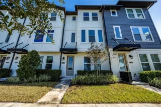 Primary Photo for MLS#: O6357292