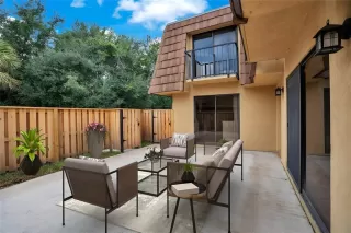 Photo #3: O6357350 Listing 