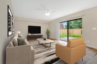 Photo #4: O6357350 Listing 