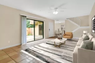 Photo #6: O6357350 Listing 