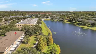 Photo #1: O6357389 Listing