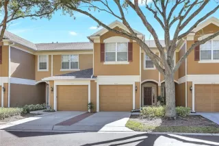 Photo #2: O6357389 Listing