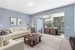 Photo #3: O6357389 Listing