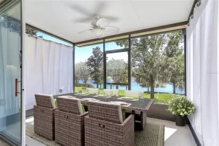 Photo #4: O6357389 Listing