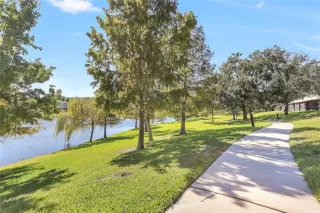 Photo #5: O6357389 Listing