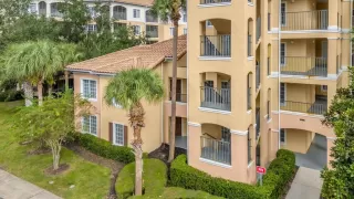 Photo #1: O6357405 Listing 