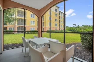 Photo #3: O6357405 Listing 