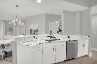 Photo #5: O6357405 Listing 