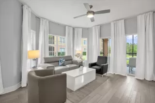 Photo #6: O6357405 Listing 