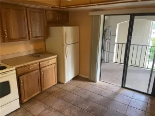 Photo #2: O6357422 Listing 