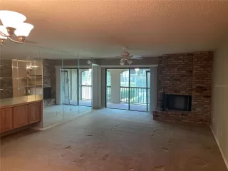 Photo #3: O6357422 Listing 