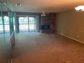 Photo #5: O6357422 Listing 