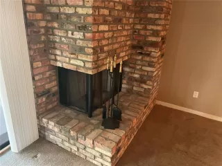 Photo #6: O6357422 Listing 