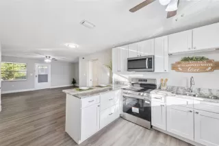 Photo #2: O6357427 Listing