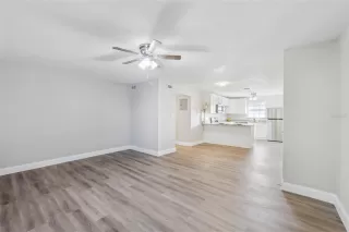 Photo #4: O6357427 Listing