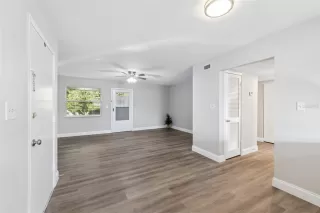 Photo #5: O6357427 Listing