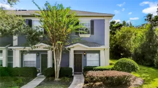 Photo #1: O6357434 Listing