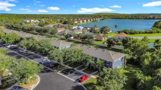 Photo #2: O6357434 Listing