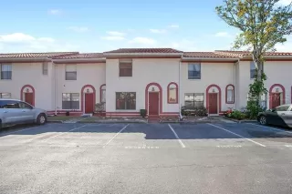 Photo #1: O6357451 Listing