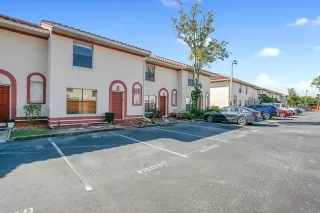 Photo #2: O6357451 Listing