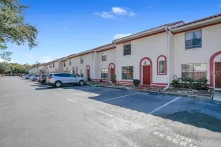 Photo #3: O6357451 Listing