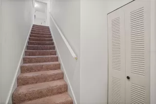 Photo #4: O6357466 Listing