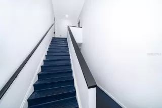 Photo #2: O6357493 Listing