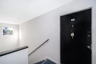 Photo #3: O6357493 Listing