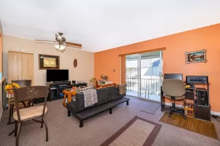 Photo #4: O6357493 Listing