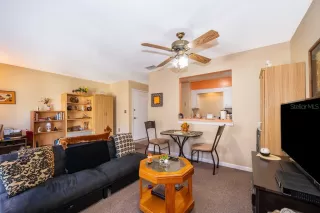 Photo #6: O6357493 Listing