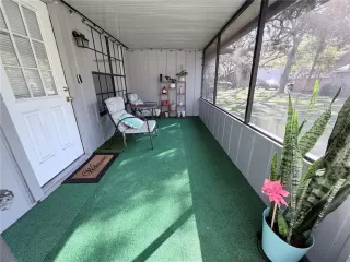 Photo #1: O6357563 Listing