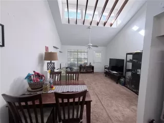 Photo #3: O6357563 Listing