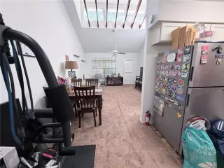 Photo #4: O6357563 Listing