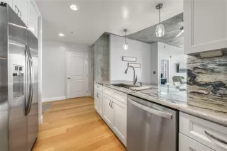 Photo #2: O6357587 Listing