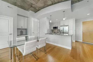 Photo #5: O6357587 Listing