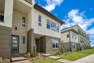 Photo #2: O6357614 Listing 