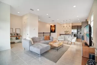 Photo #3: O6357614 Listing 