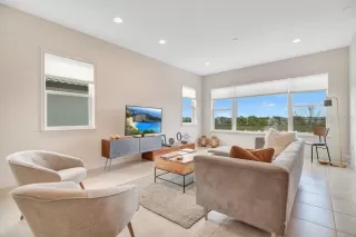 Photo #5: O6357614 Listing 