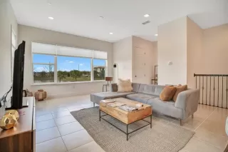 Photo #6: O6357614 Listing 