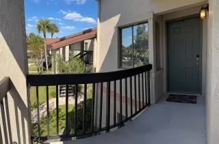 More Details about MLS # O6357629 : 609 GALLERY DRIVE UNIT B204