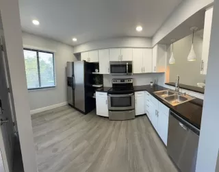 Photo #1: O6357629 Listing 