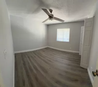 Photo #5: O6357629 Listing 