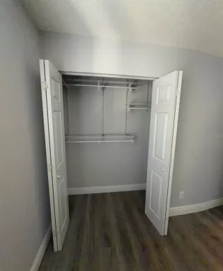 Photo #6: O6357629 Listing 