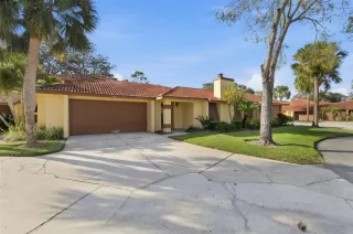 Photo #2: O6357670 Listing 