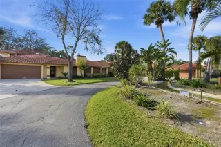 Photo #6: O6357670 Listing 