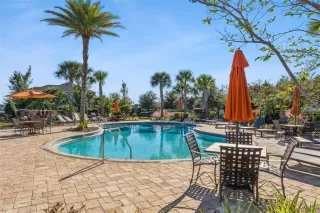 Photo #1: O6357730 Listing 